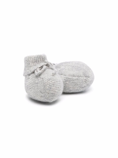 GRIGIO Bonpoint Boutique I figli di Papà